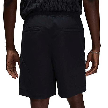 Шорты Jordan Essentials Statement Chicago