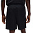 Шорты Jordan Essentials Statement Chicago
