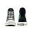 Кеды Converse Chuck Taylor All Star Lift