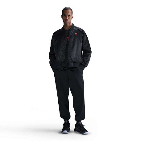 Куртка Nike Kobe Therma-FIT Insulated Jacket
