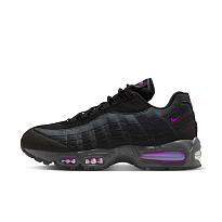 Кроссовки Nike Air Max 95 Big Bubble