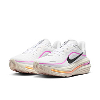 Кроссовки Nike Air Winflo 12