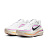 Кроссовки Nike Air Winflo 12