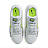 Кроссовки Nike P-6000