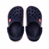 Клоги Crocs Crocband Clog