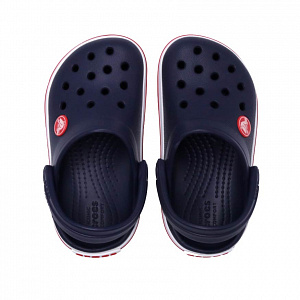Клоги Crocs Crocband Clog