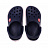 Клоги Crocs Crocband Clog