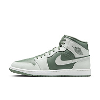 Кроссовки Air Jordan 1 Mid