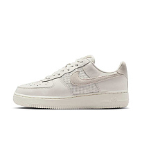 Кроссовки Nike Air Force 1 '07