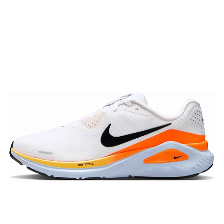 Кроссовки Nike Structure 26