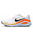Кроссовки Nike Structure 26
