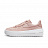 Кроссовки Nike Air Force 1 PLT.AF.ORM