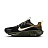 Кроссовки Nike Wildhorse 10 Trail Running Shoes