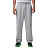 Брюки Jordan Dri-FIT Sport Hoop Fleece Pants