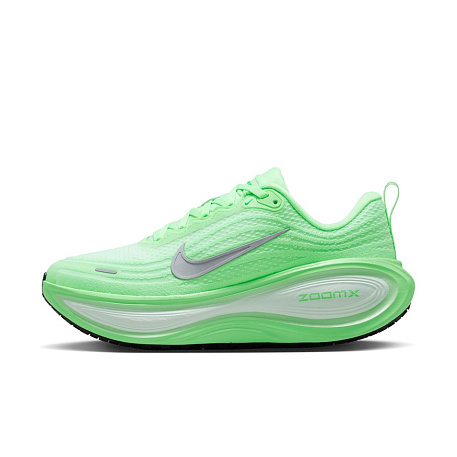 Кроссовки Nike Vomero Plus