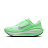 Кроссовки Nike Vomero Plus