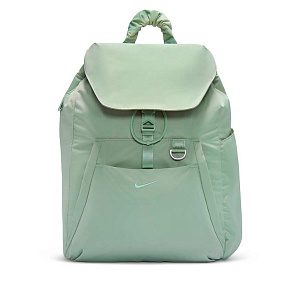 Рюкзак Nike One Backpack (25L)