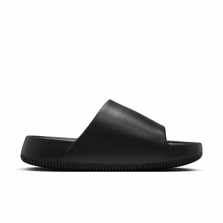 Тапочки Nike Calm Slide