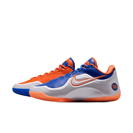Кроссовки Nike LeBron XXIII Performance