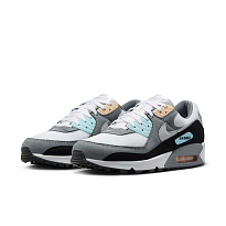 Кроссовки Nike Air Max 90