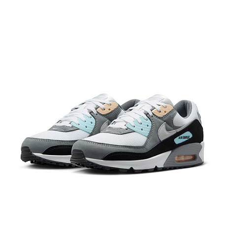 Кроссовки Nike Air Max 90