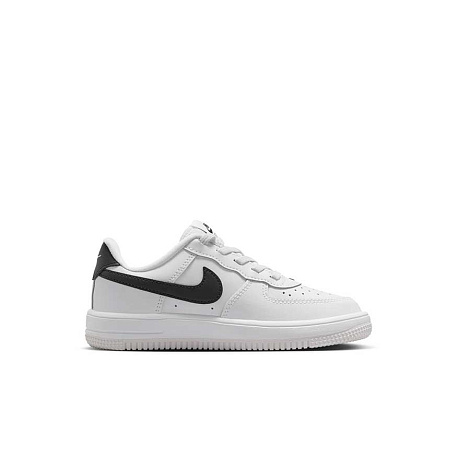 Кроссовки Nike Force 1 Low EasyOn (PS)