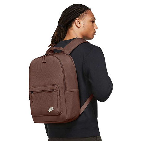 Рюкзак Nike Heritage Eugene Backpack (23L)