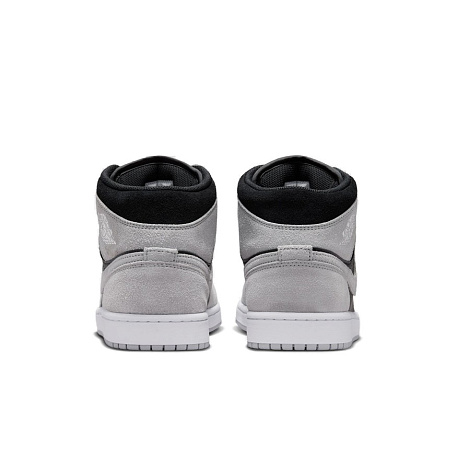 Кроссовки Air Jordan 1 Mid
