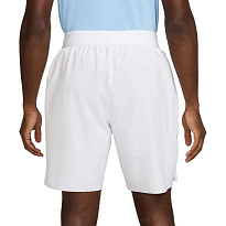 Шорты NikeCourt Advantage