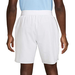 Шорты NikeCourt Advantage