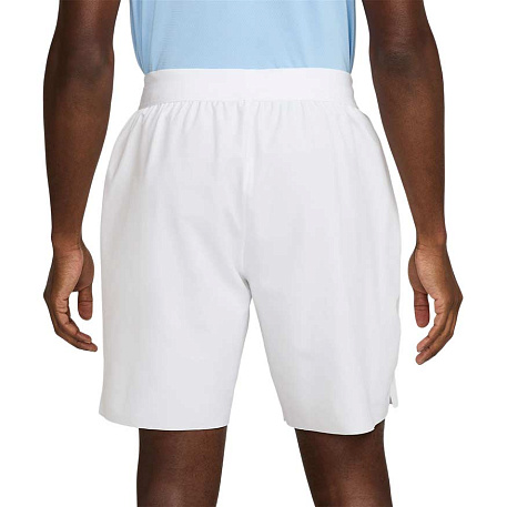 Шорты NikeCourt Advantage