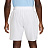 Шорты NikeCourt Advantage