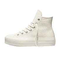 Кеды Converse Chuck Taylor All Star Lift
