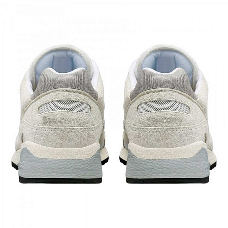 Кроссовки Saucony Shadow 6000