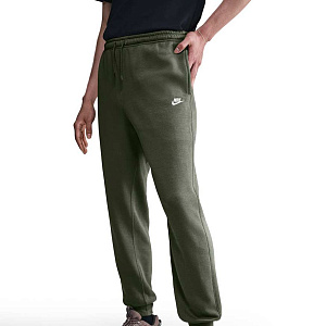 Брюки Nike Club Joggers