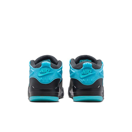 Кроссовки Air Jordan 4 RM (GS)