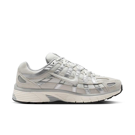 Кроссовки Nike P-6000