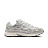 Кроссовки Nike P-6000