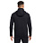 Толстовка Nike Tech Full-Zip Windrunner Hoodie