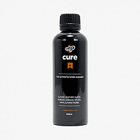 Набор по уходу обуви CrepProtect Crep Protect - Cure Refill 200ml