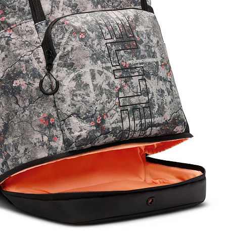 Рюкзак Nike Varsity Elite Backpack (32L)