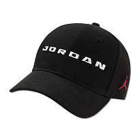 Кепка Jordan JAN Jordan Structured Strapback