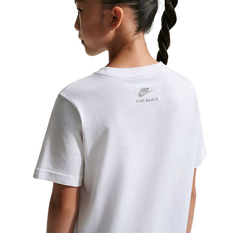 Футболка Nike Sportswear Air Max T-Shirt