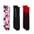 Носки Jordan Essentials Poolside Crew Socks (3 Pairs)