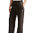 Брюки Nike Shox Phoenix Fleece Pants