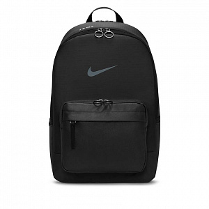 Рюкзак Nike Heritage Winterized Eugene Backpack (23L)