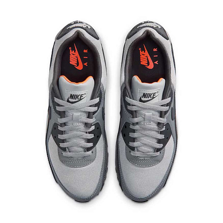 Кроссовки Nike Air Max 90 Premium