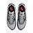 Кроссовки Nike Air Max 90 Premium