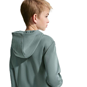 Толстовка Nike Club Fleece