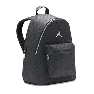 Рюкзак Jordan Monogram Backpack